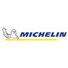 Michelin X Tweel UTV - 26x11N14 (4x137 mm Bp) 1323 lbs 600 kg lb Max Load
