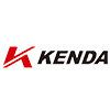 Tube - 21x12-8/22x11-8 Kenda TR6 Valve
