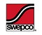 Swepco