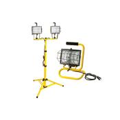 Category Worklights image