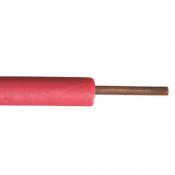 Category Single Conductors, Type PE image