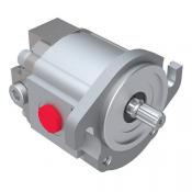 Category Hydraulic Motors, Manifolds & Pumps image