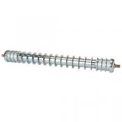 Category Grooved Rollers image