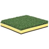 Category Range Mats image