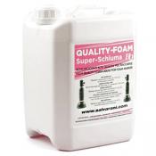 Category TJ Foam Concentrate image