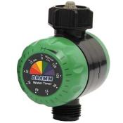 Category Dramm Automatic Water Timer image
