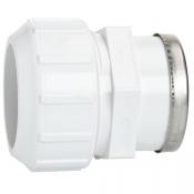Category Female Adapter Compression Fitting with Flolock image