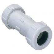 Category PVC Compression Couplings image