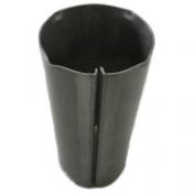 Category Leemco Stiffeners image