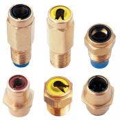Category Fits Toro 1-1/2" Inlet Sprinklers image