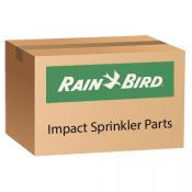 Category Rain Bird Impact Sprinkler Parts image