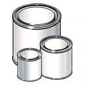 Category Spears Paint Type Empty Cans image