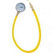 Category Headchecker Gauge w/30" Hose and Pitot Tube image