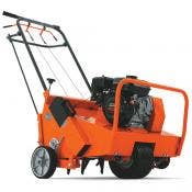 Category Husqvarna Aerator AR25 image