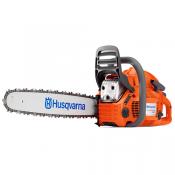 Category Husqvarna Rear Handle Chain Saws image