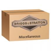 Category Briggs & Stratton Miscellaneous image