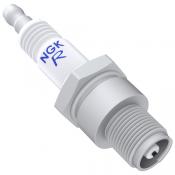 Category NGK Spark Plugs image