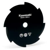 Category Kawasaki Brushcutter Kit image