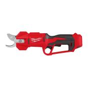 Category Milwaukee Battery Handheld Shears image