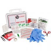 Category First Aid Kits image