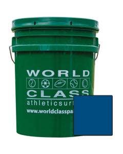 World Class Premium Concentrate Field Marking Paint