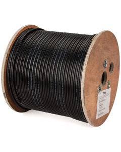 Low Voltage Lighting Wire