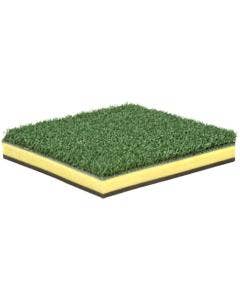 Range Mats