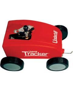 Underhill Tracker T-400