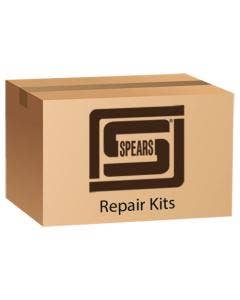 True Union Ball Chk Valve Repair Kits - Reg