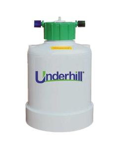 Underhill Flo-Pro In-Line Applicator